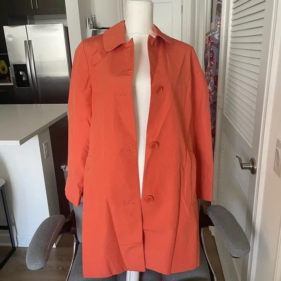 COS Jackets Coats Cos Light Jacket Poshmark